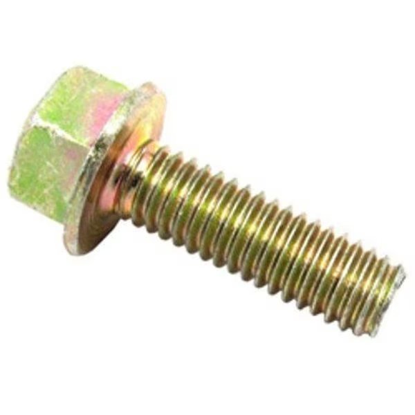 Replacement for Ezgo / Cushman / Textron 1623-948, Ilc, Mfr#: 1623-948 EZGO / CUSHMAN / TEXTRON